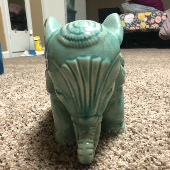 Elephants 🐘 - Picture 7 of 7